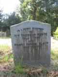 image of grave number 195671